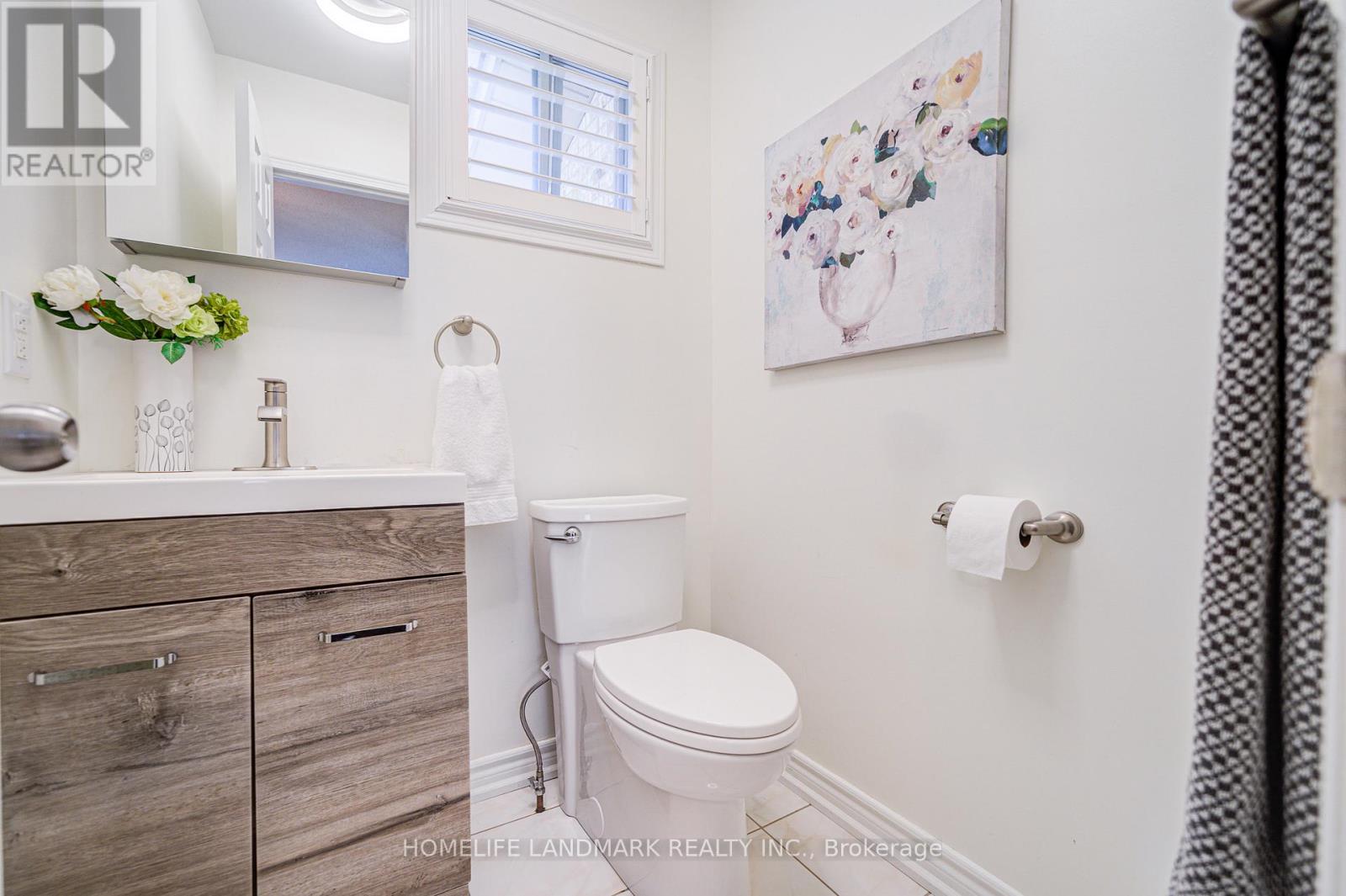 1925 Pine Grove Avenue, Pickering, Ontario  L1V 6R4 - Photo 11 - E12656812