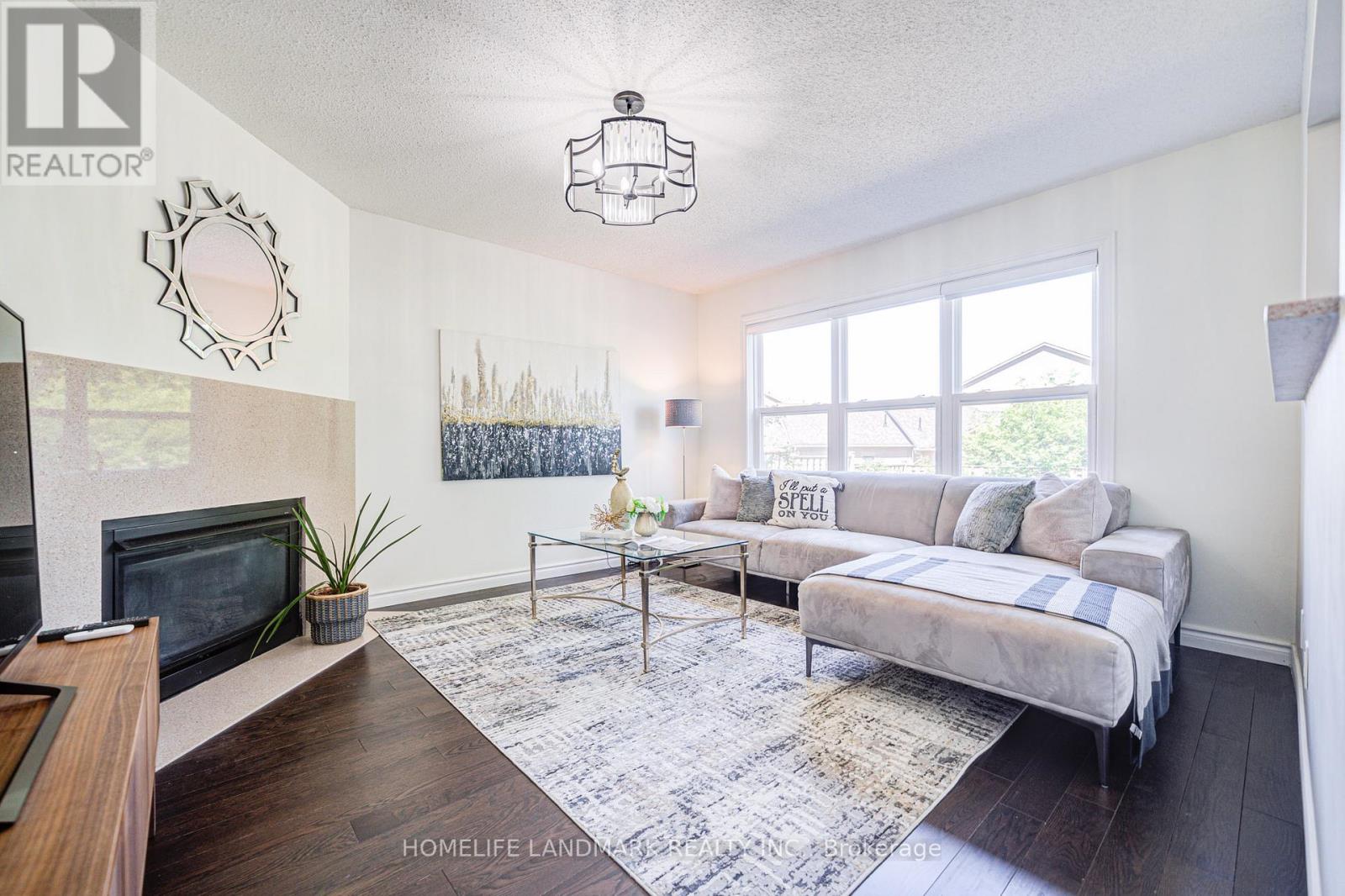 1925 Pine Grove Avenue, Pickering, Ontario  L1V 6R4 - Photo 12 - E12656812