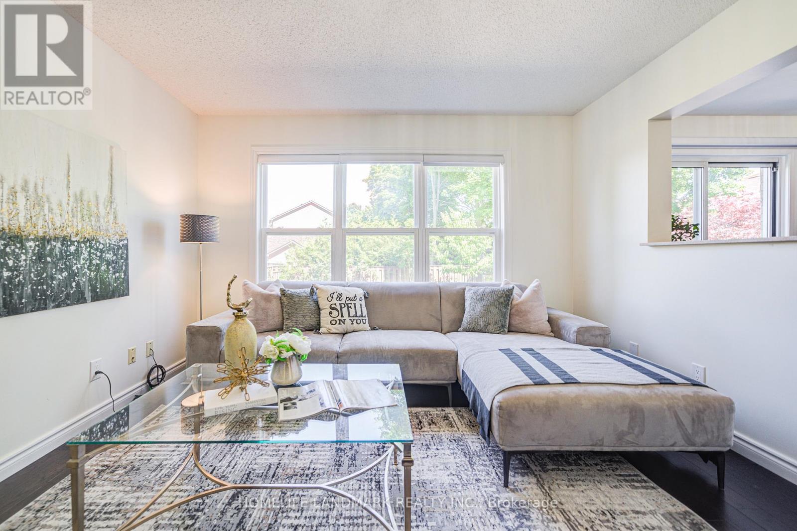 1925 Pine Grove Avenue, Pickering, Ontario  L1V 6R4 - Photo 13 - E12656812