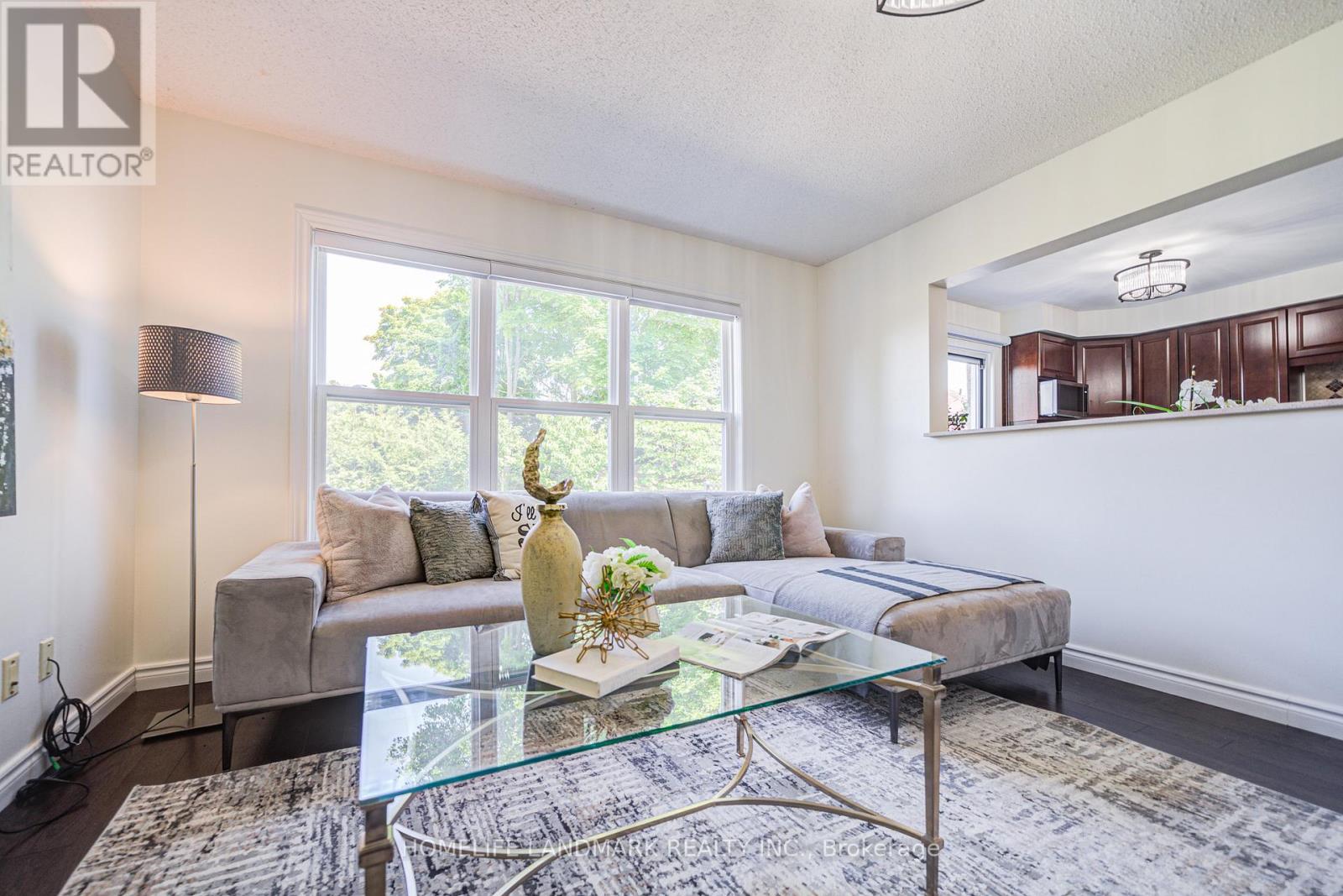 1925 Pine Grove Avenue, Pickering, Ontario  L1V 6R4 - Photo 14 - E12656812