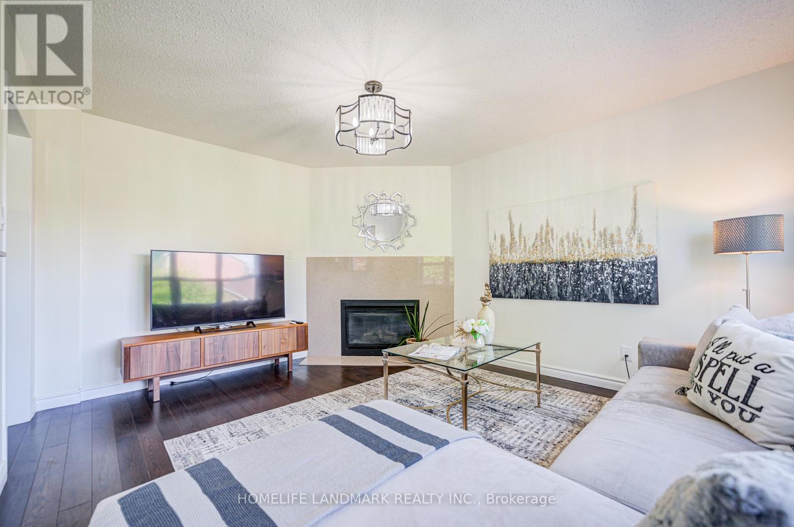 1925 Pine Grove Avenue, Pickering, Ontario  L1V 6R4 - Photo 15 - E12656812