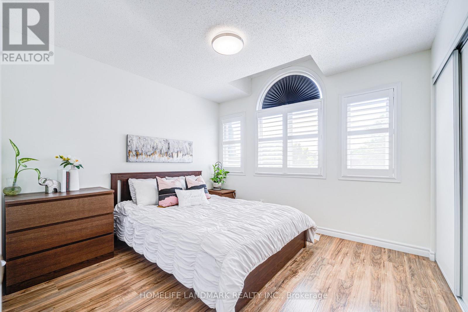 1925 Pine Grove Avenue, Pickering, Ontario  L1V 6R4 - Photo 21 - E12656812