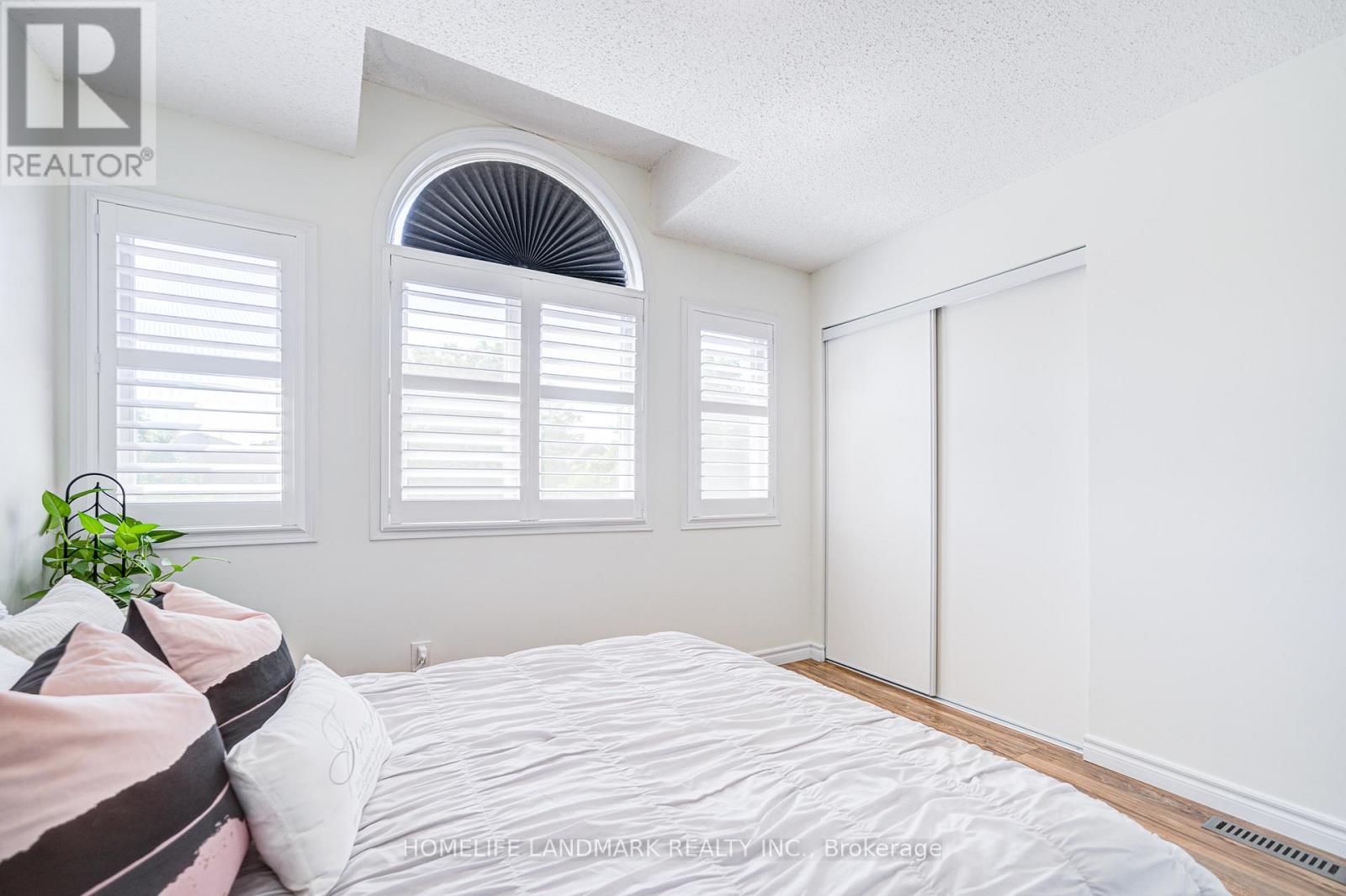 1925 Pine Grove Avenue, Pickering, Ontario  L1V 6R4 - Photo 22 - E12656812