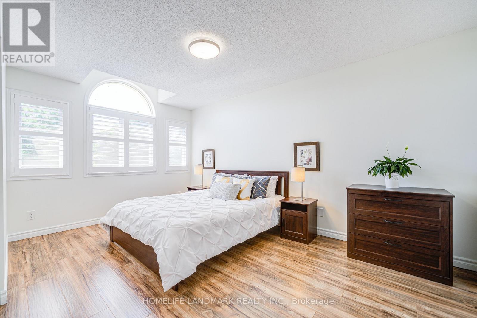 1925 Pine Grove Avenue, Pickering, Ontario  L1V 6R4 - Photo 23 - E12656812