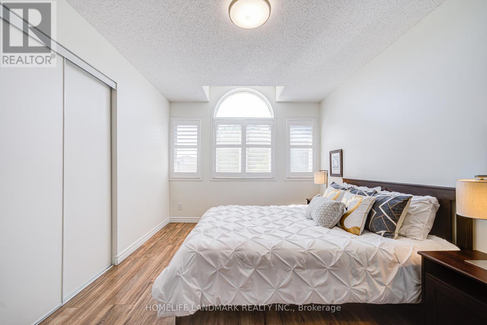 1925 Pine Grove Avenue, Pickering, Ontario  L1V 6R4 - Photo 24 - E12656812