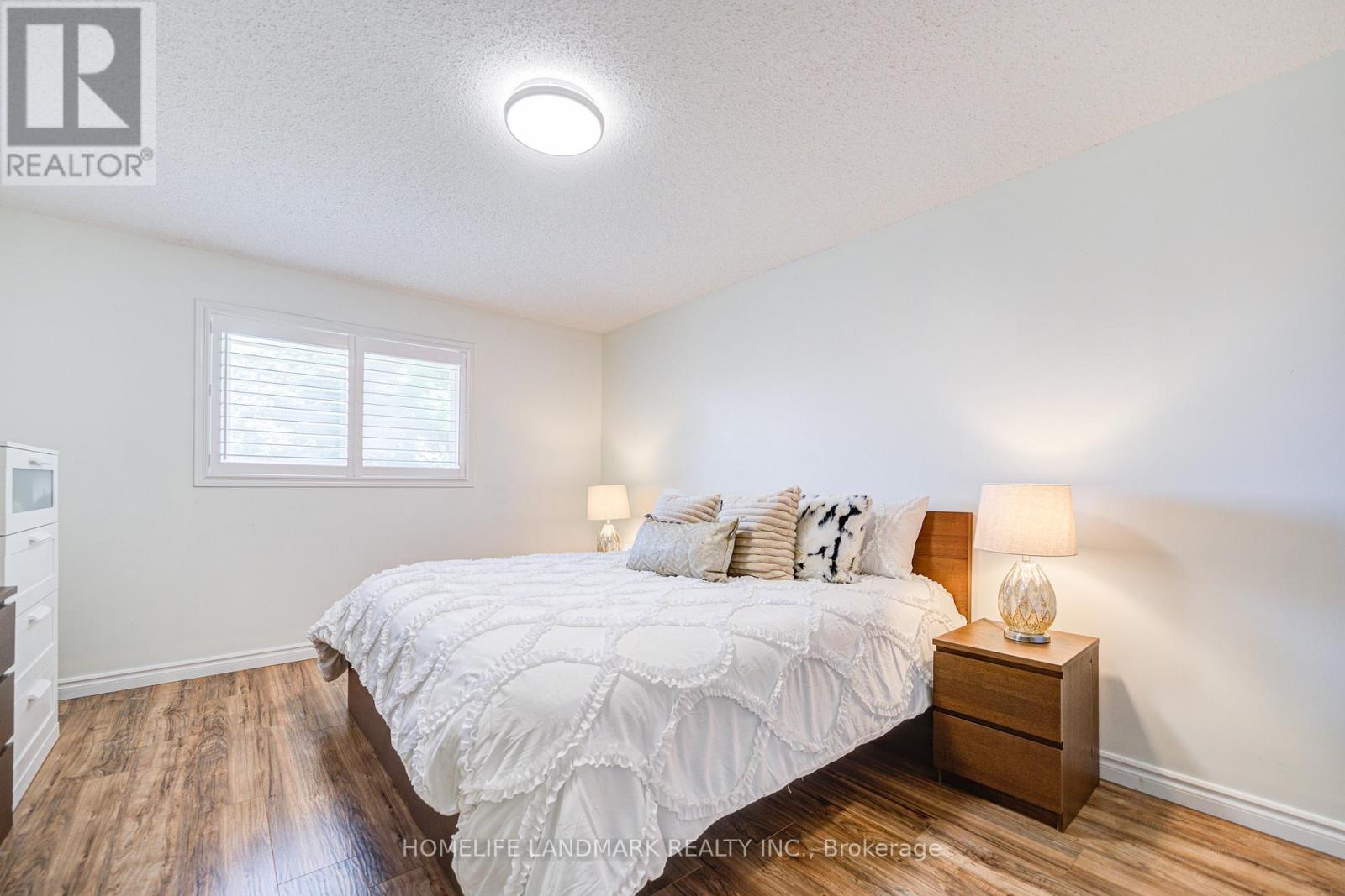 1925 Pine Grove Avenue, Pickering, Ontario  L1V 6R4 - Photo 25 - E12656812