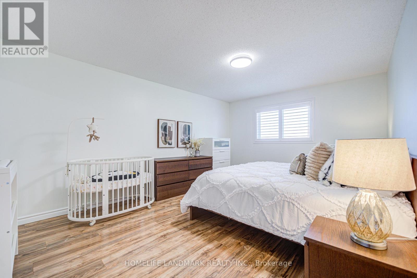 1925 Pine Grove Avenue, Pickering, Ontario  L1V 6R4 - Photo 26 - E12656812