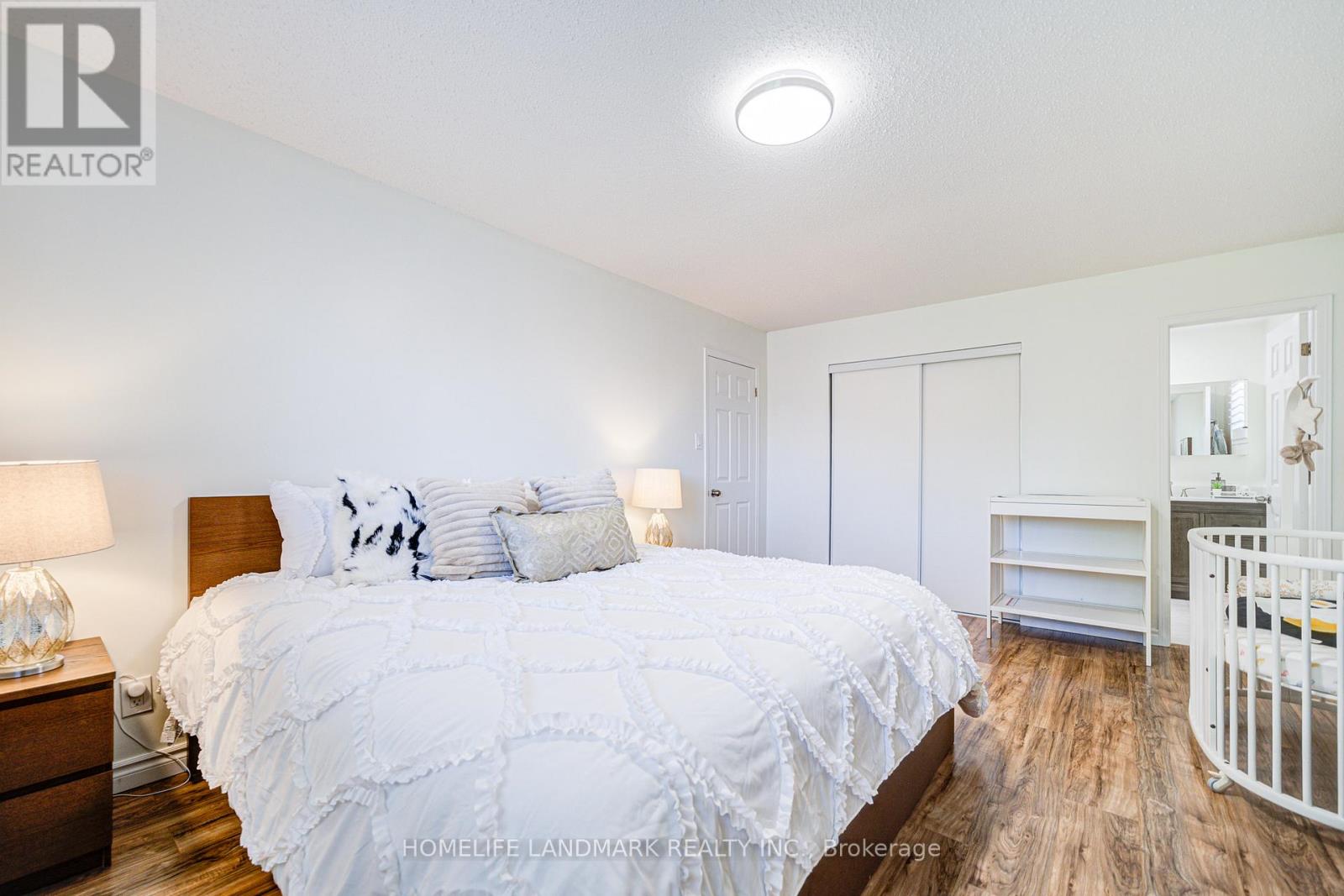 1925 Pine Grove Avenue, Pickering, Ontario  L1V 6R4 - Photo 27 - E12656812