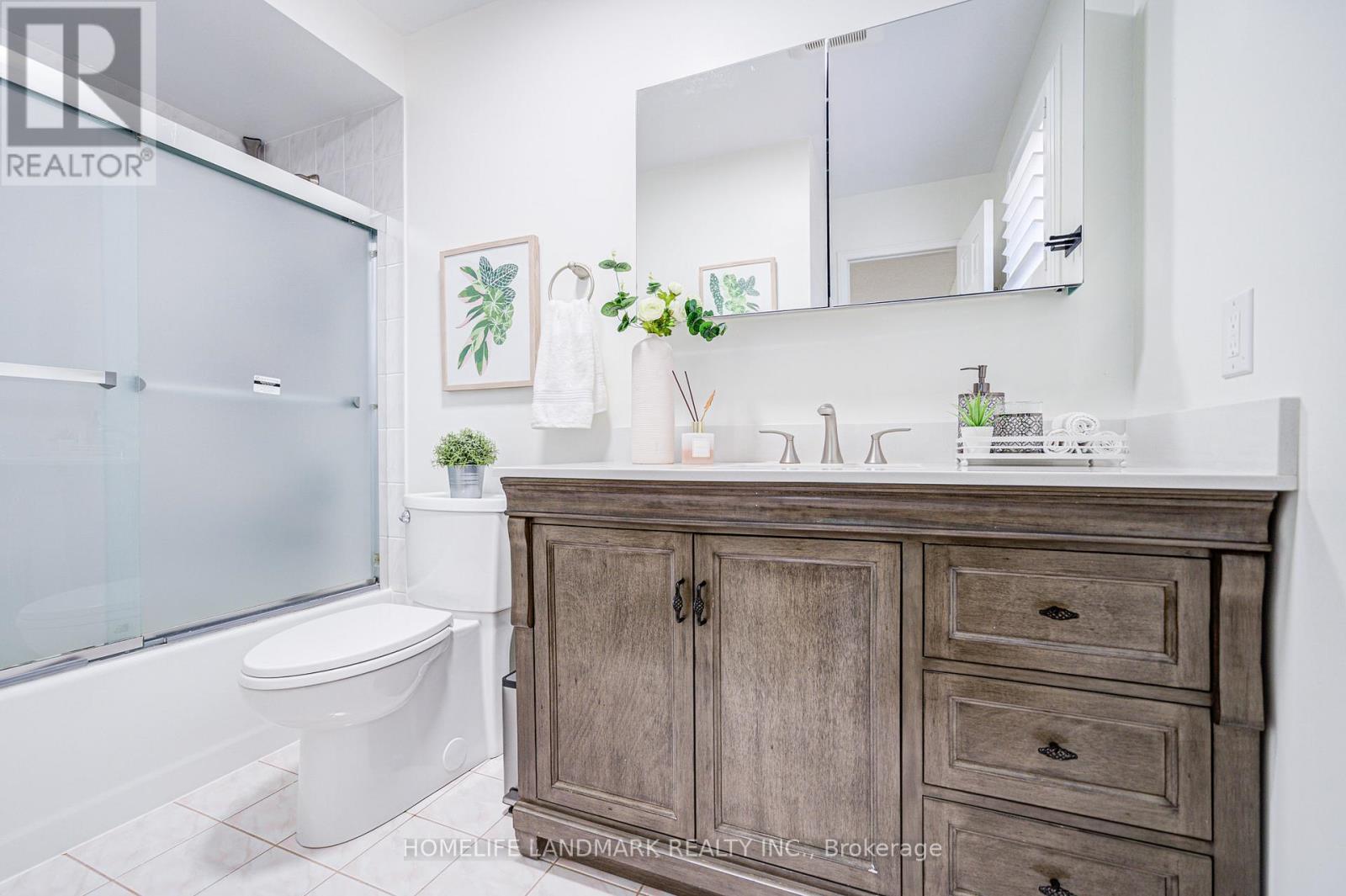 1925 Pine Grove Avenue, Pickering, Ontario  L1V 6R4 - Photo 28 - E12656812