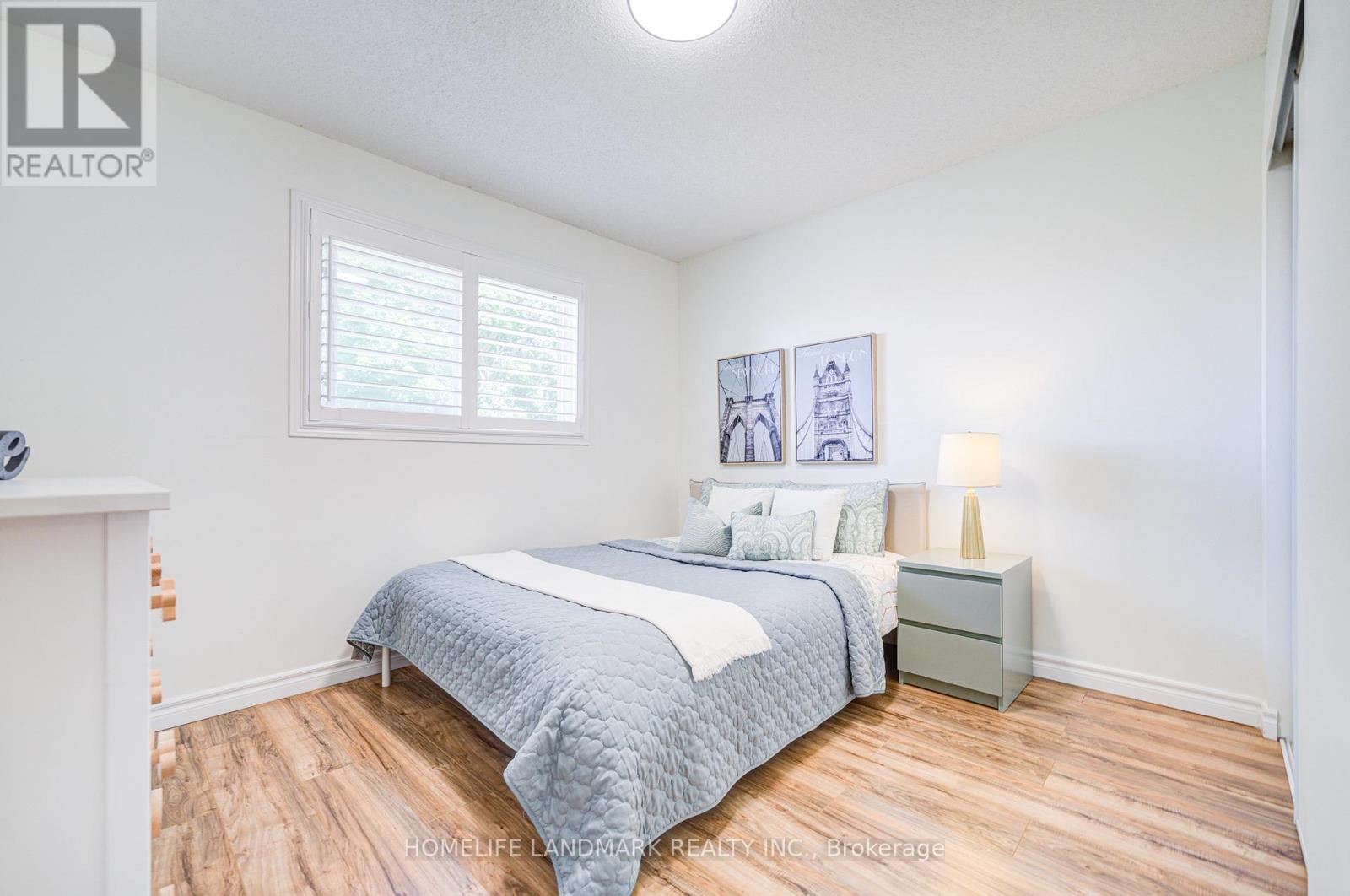 1925 Pine Grove Avenue, Pickering, Ontario  L1V 6R4 - Photo 29 - E12656812