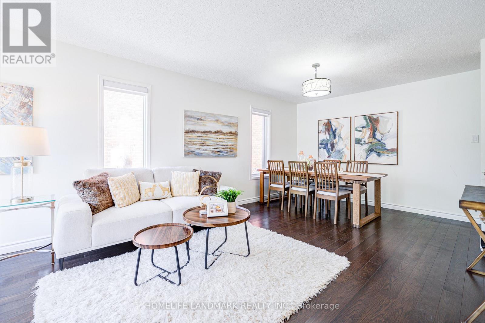 1925 Pine Grove Avenue, Pickering, Ontario  L1V 6R4 - Photo 3 - E12656812