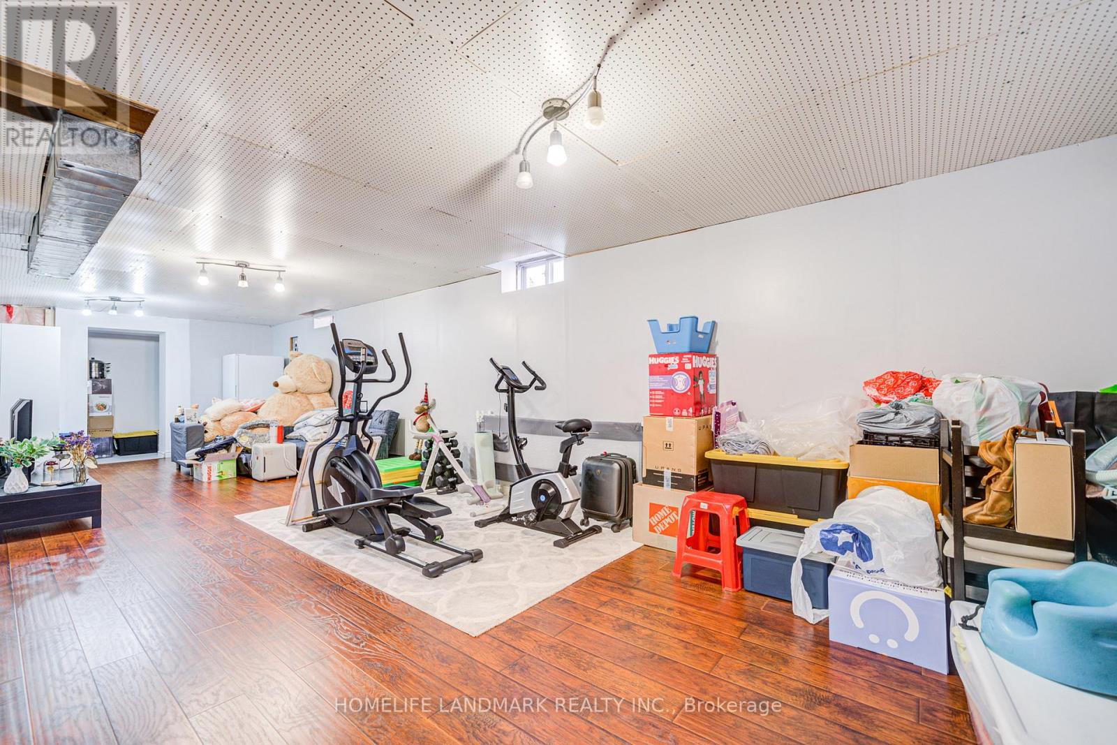 1925 Pine Grove Avenue, Pickering, Ontario  L1V 6R4 - Photo 32 - E12656812