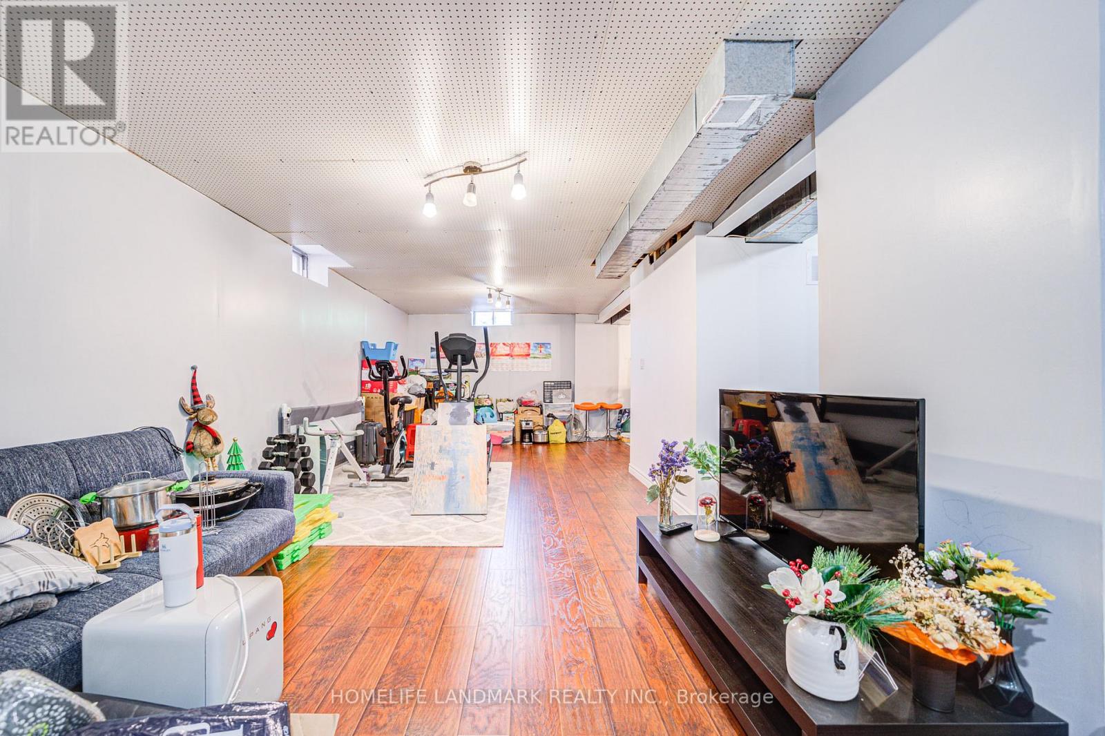 1925 Pine Grove Avenue, Pickering, Ontario  L1V 6R4 - Photo 33 - E12656812