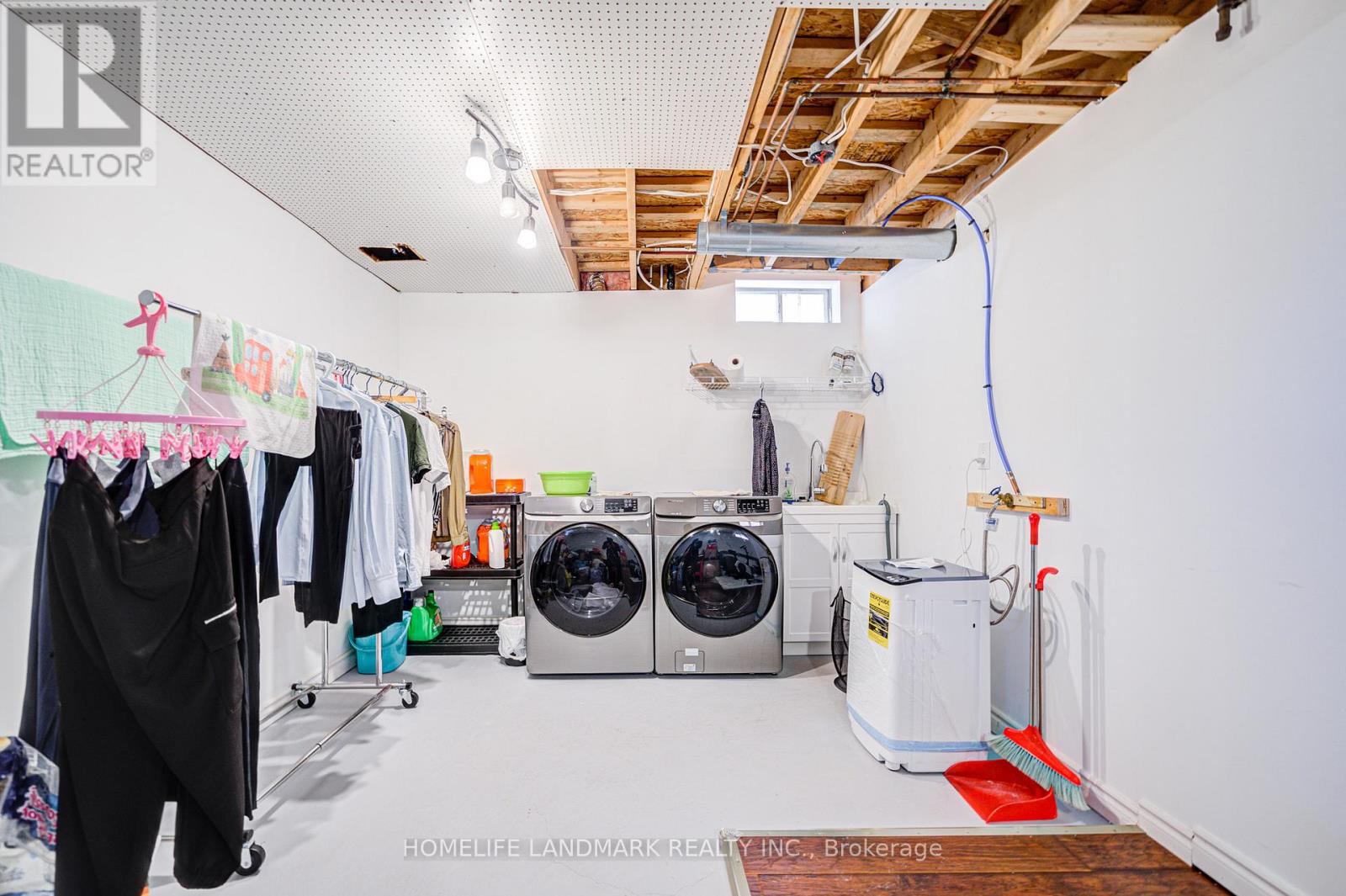 1925 Pine Grove Avenue, Pickering, Ontario  L1V 6R4 - Photo 34 - E12656812