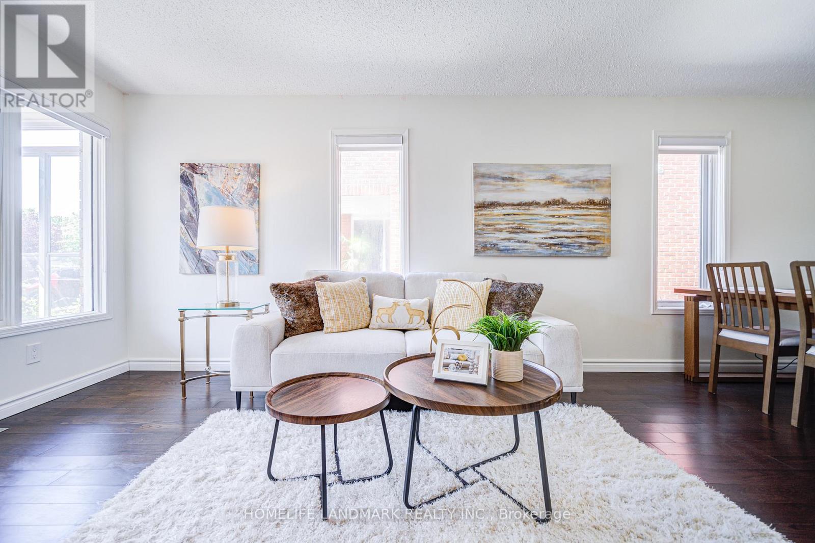 1925 Pine Grove Avenue, Pickering, Ontario  L1V 6R4 - Photo 4 - E12656812