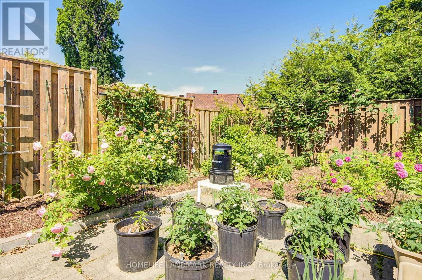 1925 Pine Grove Avenue, Pickering, Ontario  L1V 6R4 - Photo 40 - E12656812