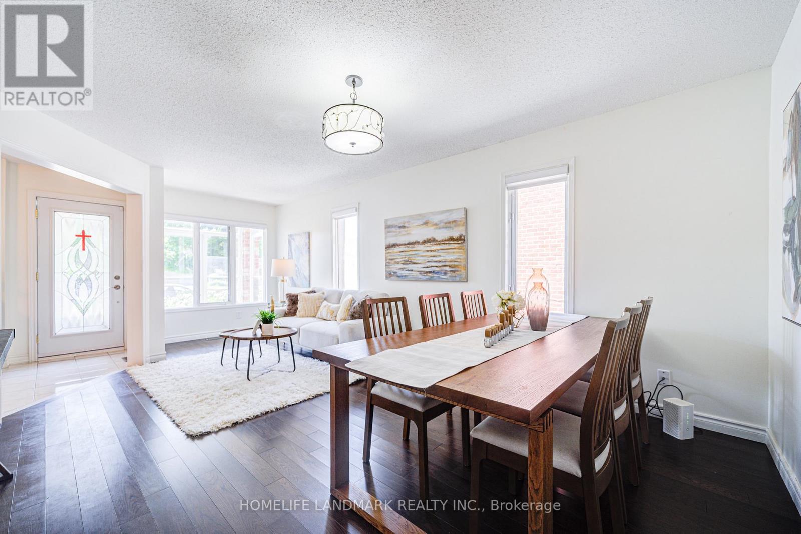 1925 Pine Grove Avenue, Pickering, Ontario  L1V 6R4 - Photo 8 - E12656812