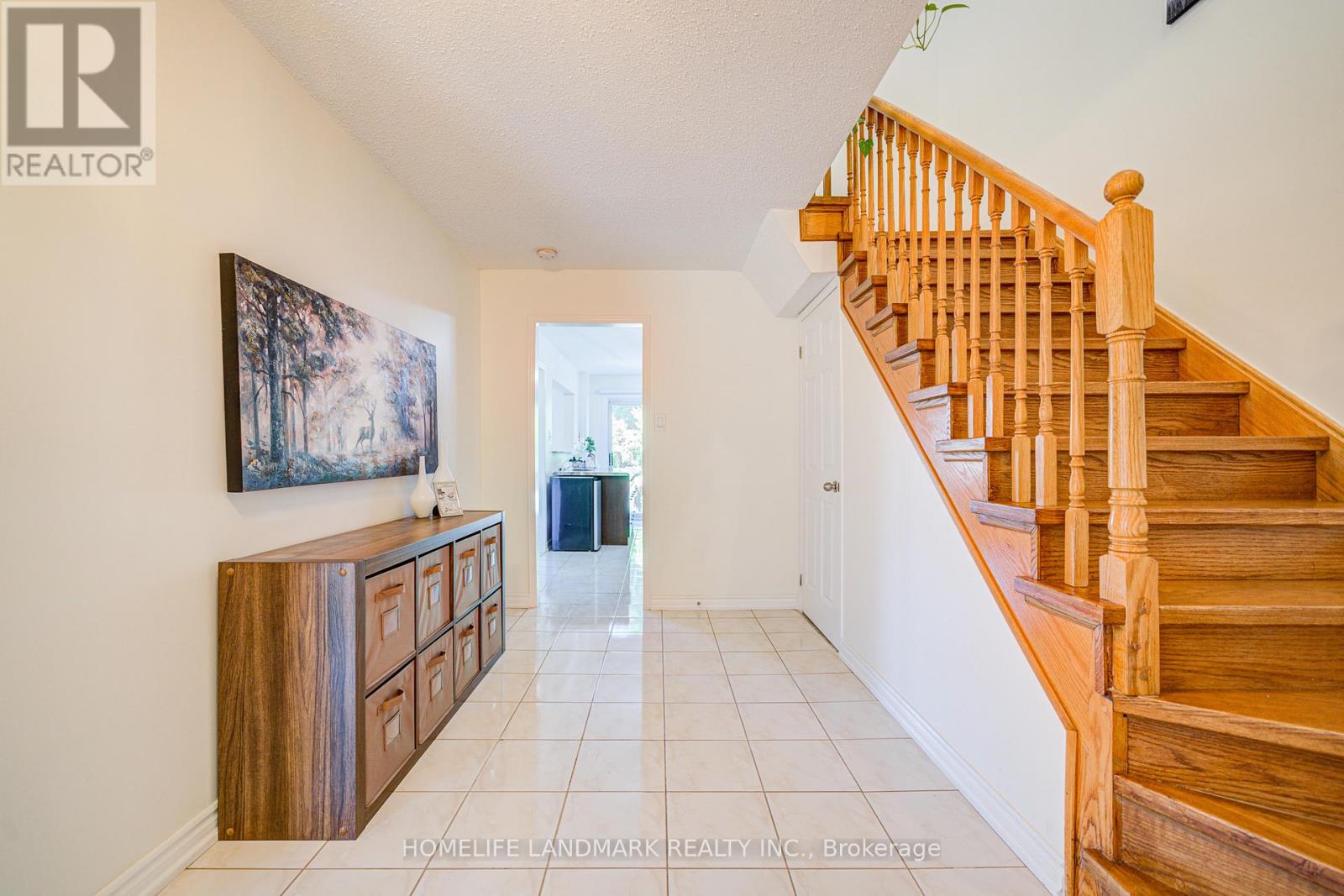 1925 Pine Grove Avenue, Pickering, Ontario  L1V 6R4 - Photo 9 - E12656812