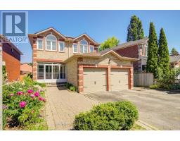 1925 PINE GROVE AVENUE, Pickering, Ontario