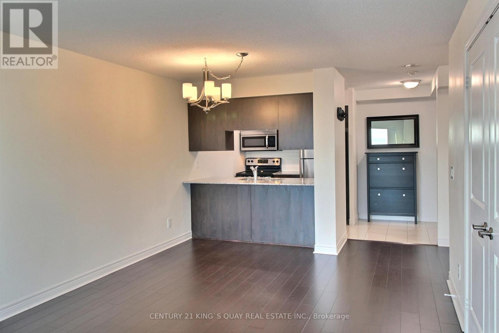 3711 - 50 Town Centre Court, Toronto, Ontario  M1P 0A9 - Photo 10 - E12656860