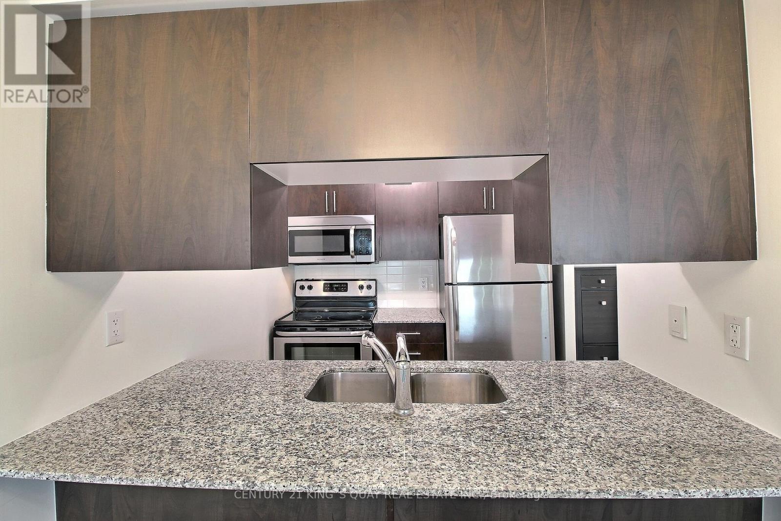 3711 - 50 Town Centre Court, Toronto, Ontario  M1P 0A9 - Photo 11 - E12656860