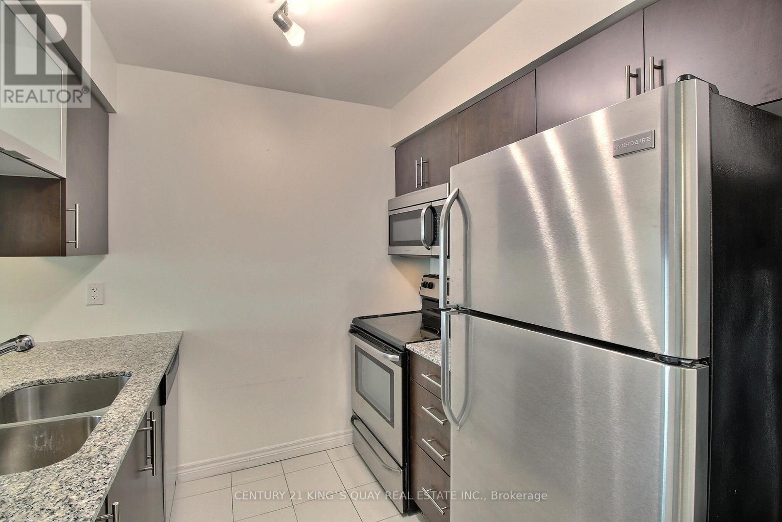 3711 - 50 Town Centre Court, Toronto, Ontario  M1P 0A9 - Photo 12 - E12656860