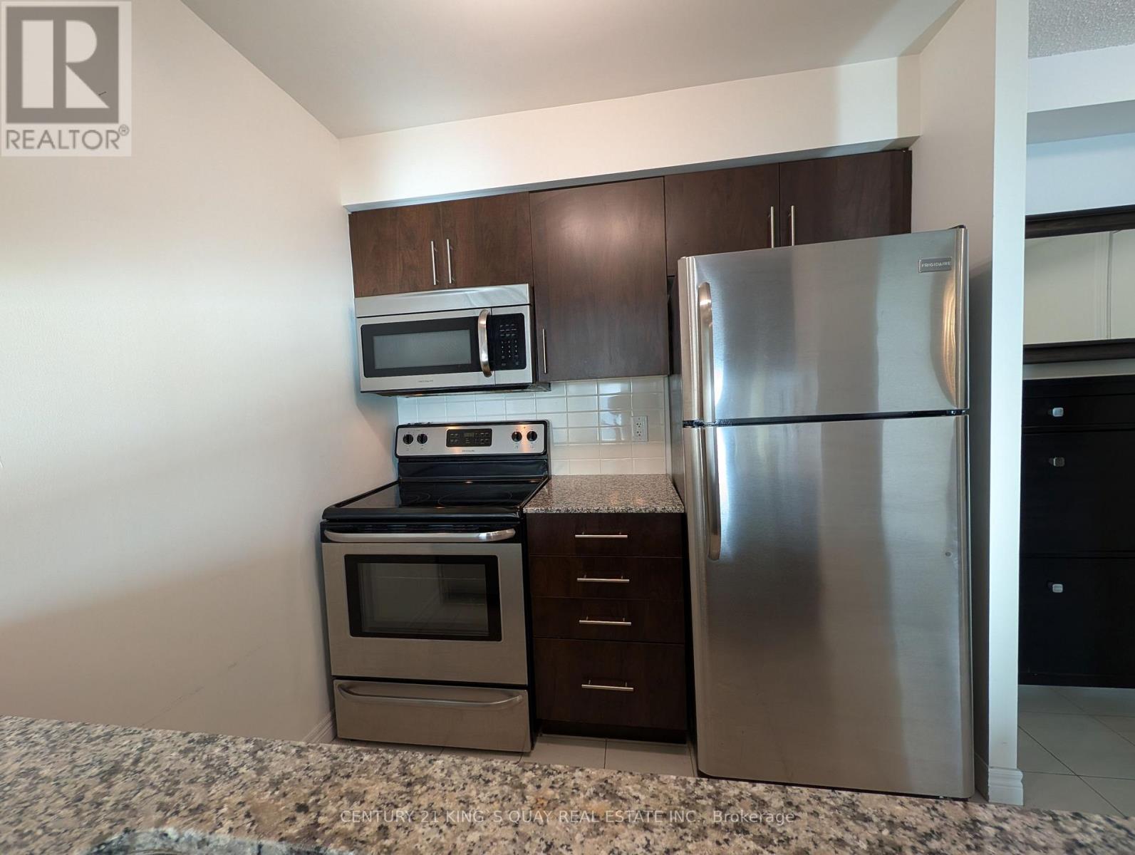 3711 - 50 Town Centre Court, Toronto, Ontario  M1P 0A9 - Photo 13 - E12656860