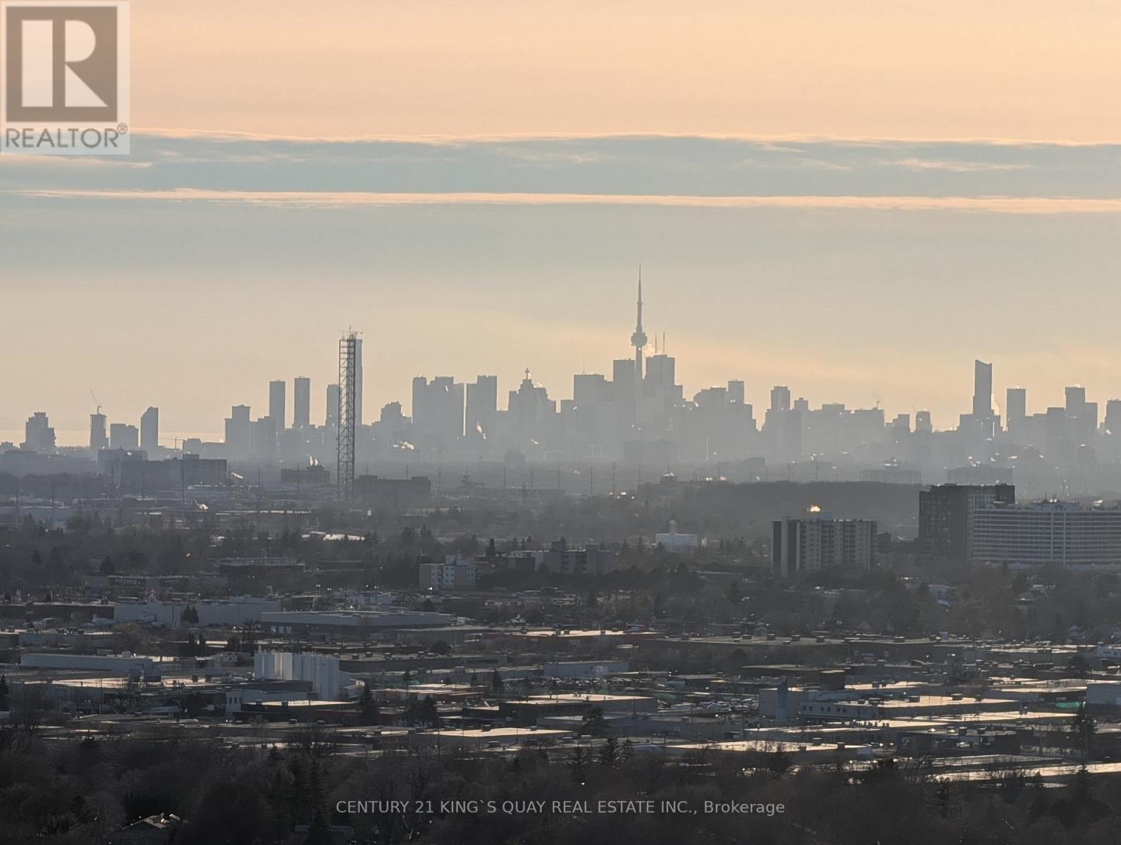 3711 - 50 Town Centre Court, Toronto, Ontario  M1P 0A9 - Photo 15 - E12656860