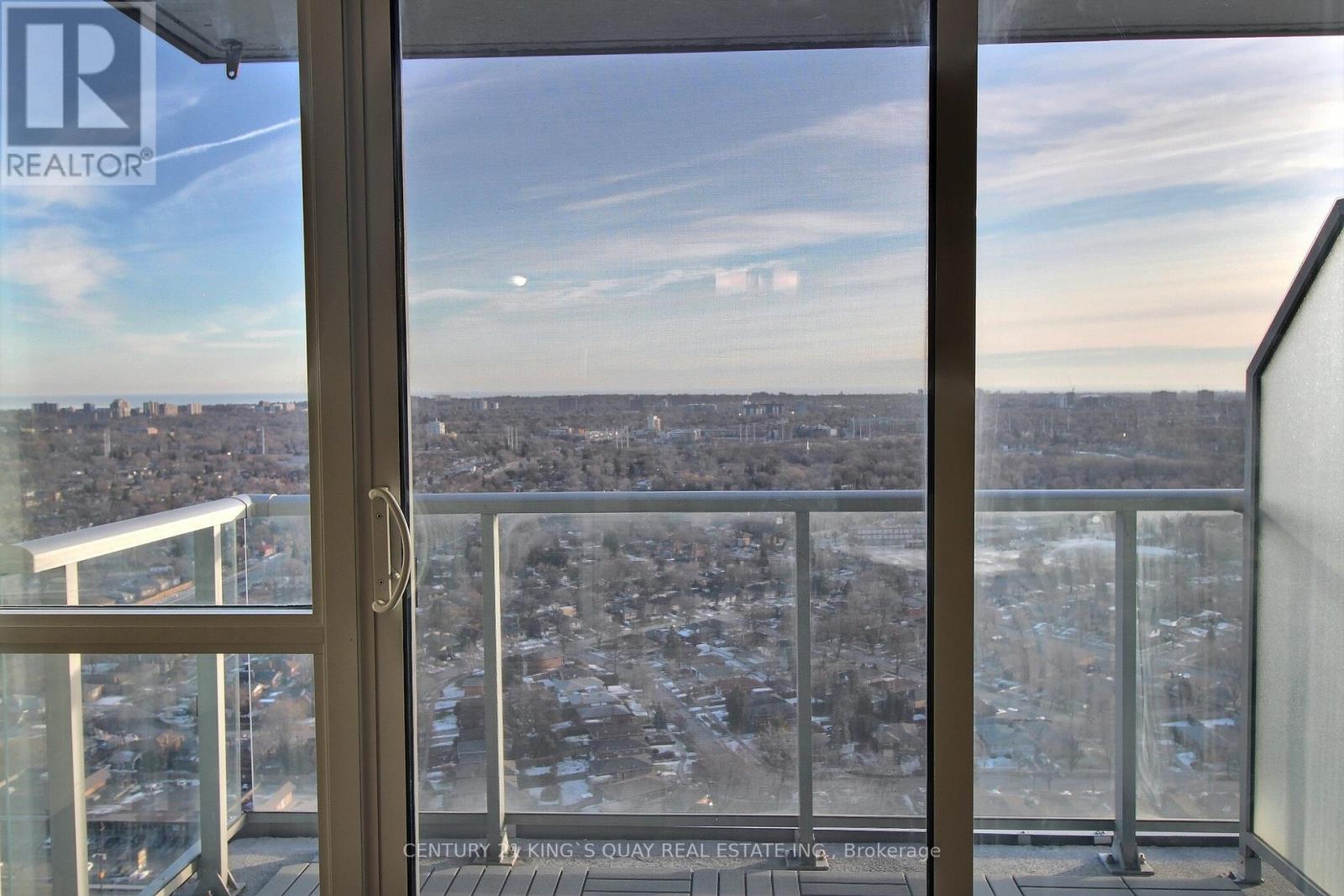 3711 - 50 Town Centre Court, Toronto, Ontario  M1P 0A9 - Photo 2 - E12656860