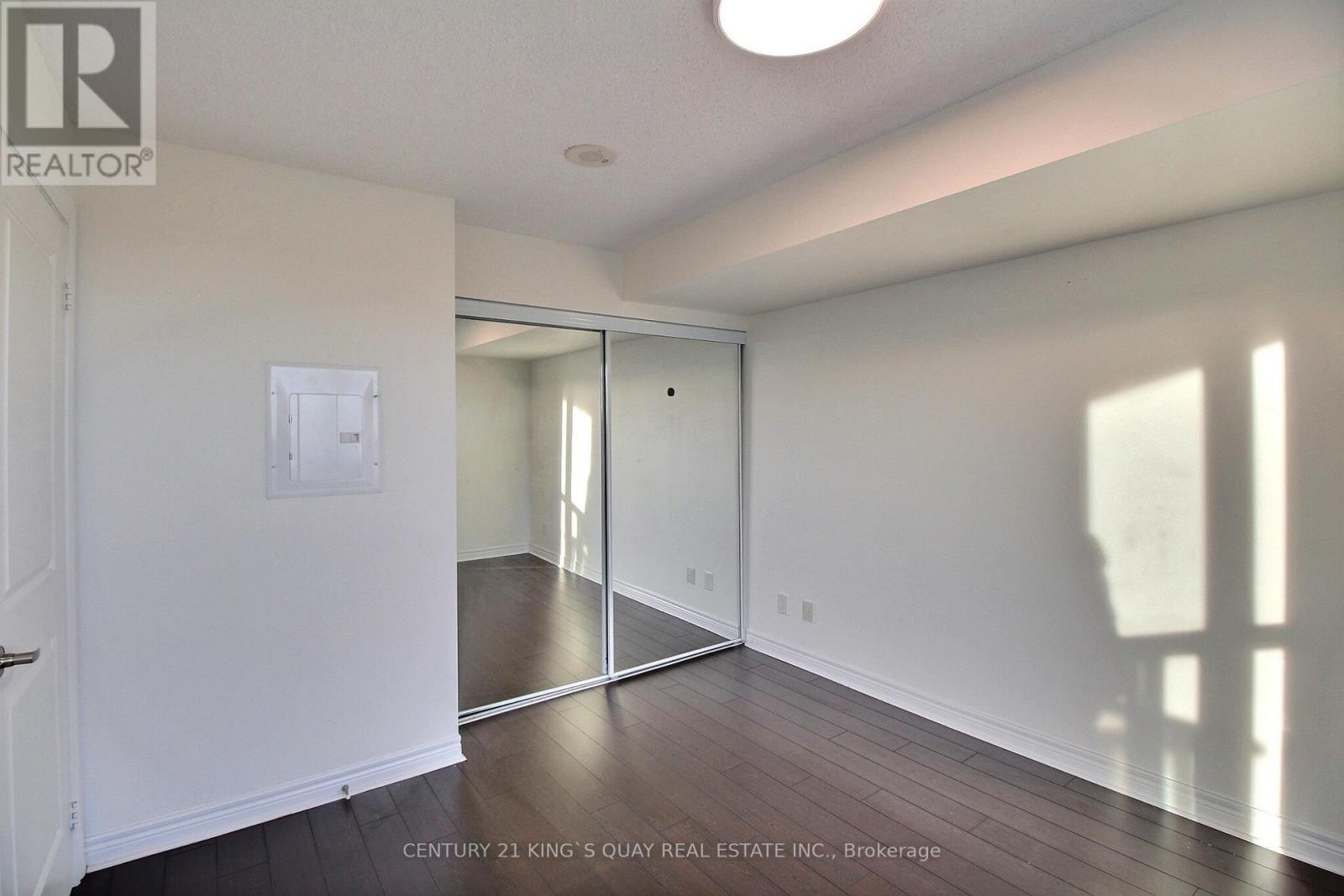 3711 - 50 Town Centre Court, Toronto, Ontario  M1P 0A9 - Photo 6 - E12656860