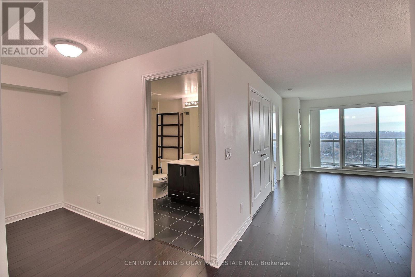 3711 - 50 Town Centre Court, Toronto, Ontario  M1P 0A9 - Photo 7 - E12656860