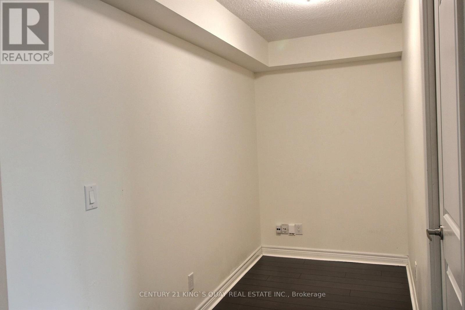 3711 - 50 Town Centre Court, Toronto, Ontario  M1P 0A9 - Photo 8 - E12656860