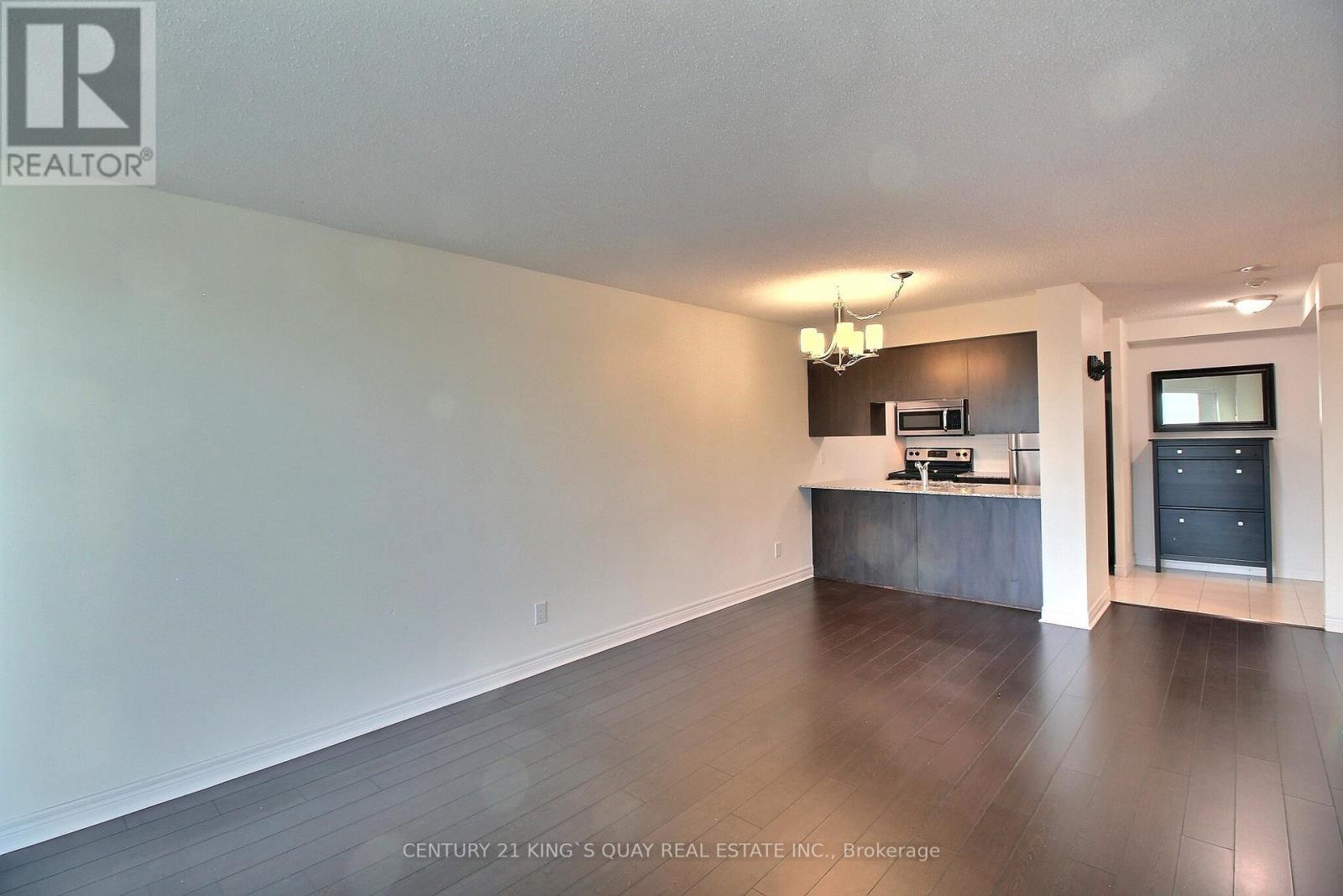 3711 - 50 Town Centre Court, Toronto, Ontario  M1P 0A9 - Photo 9 - E12656860