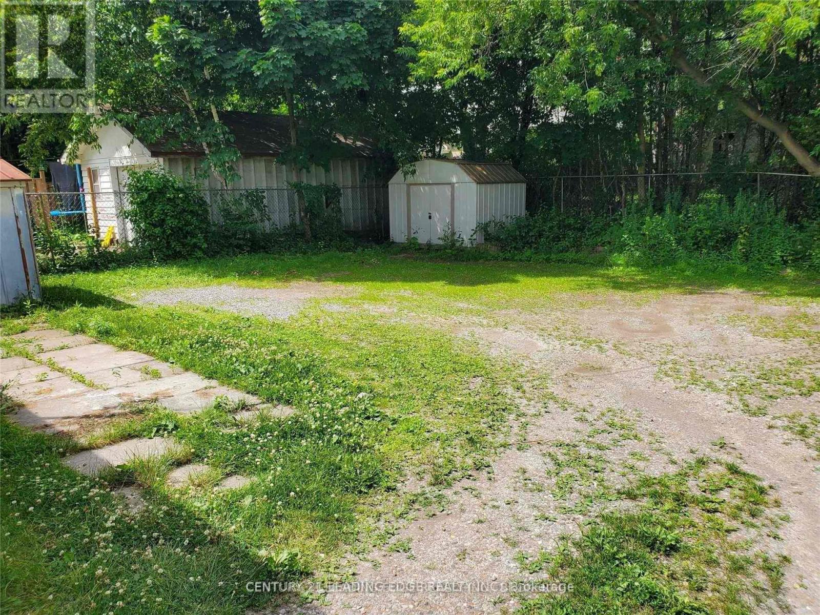 Main - 70 Admiral Road, Ajax, Ontario L1S 2N9 - Photo 7 - E12656880