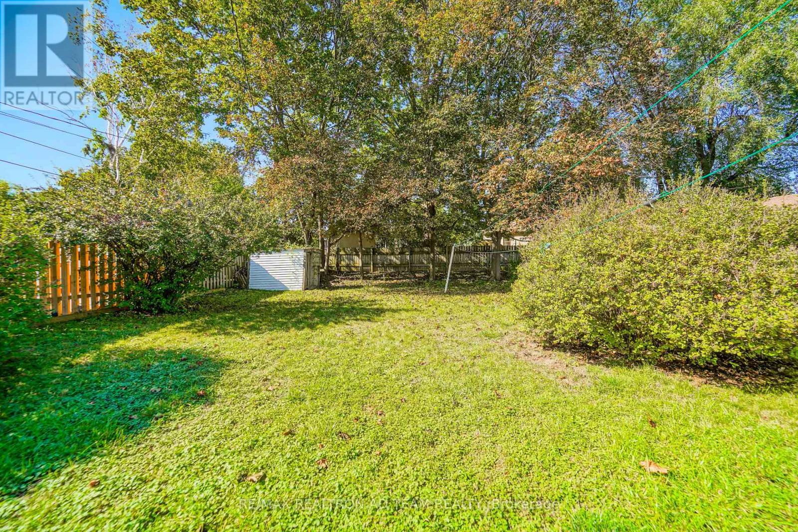 82 Admiral Road, Ajax, Ontario  L1S 2N9 - Photo 7 - E12656972