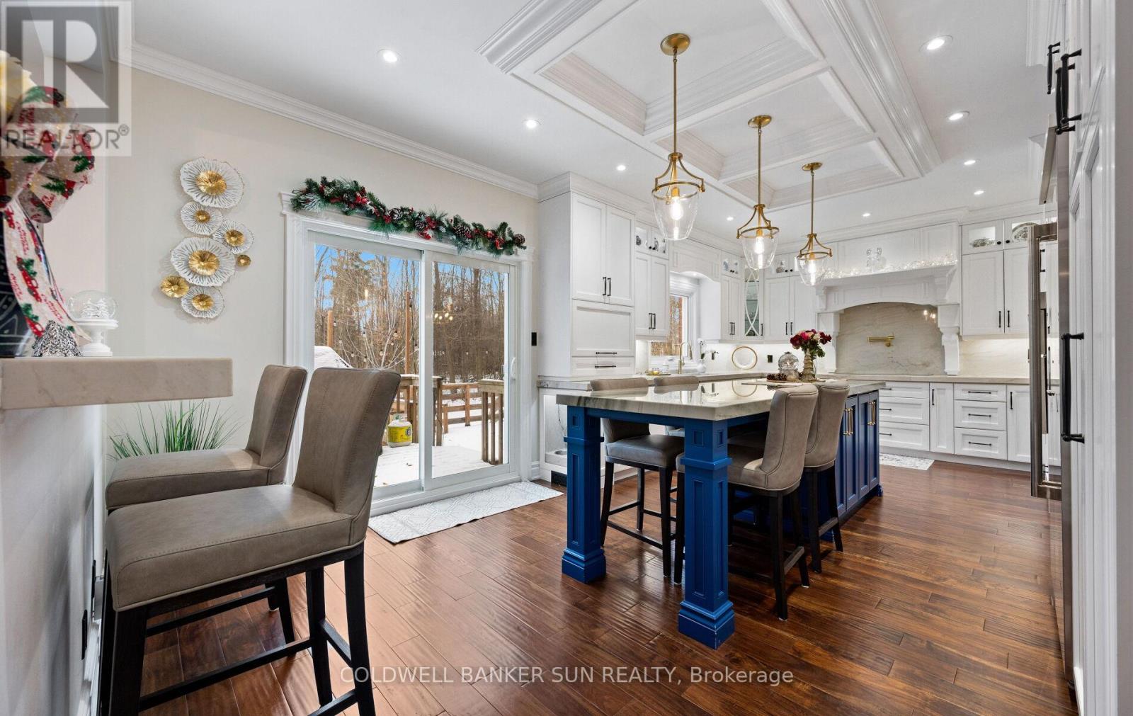 34 Previn Court, New Tecumseth, Ontario  L9R 1N8 - Photo 12 - N12656900