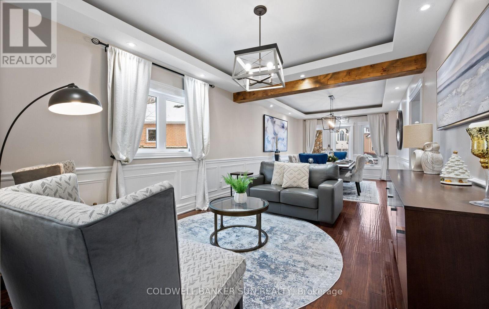 34 Previn Court, New Tecumseth, Ontario  L9R 1N8 - Photo 28 - N12656900