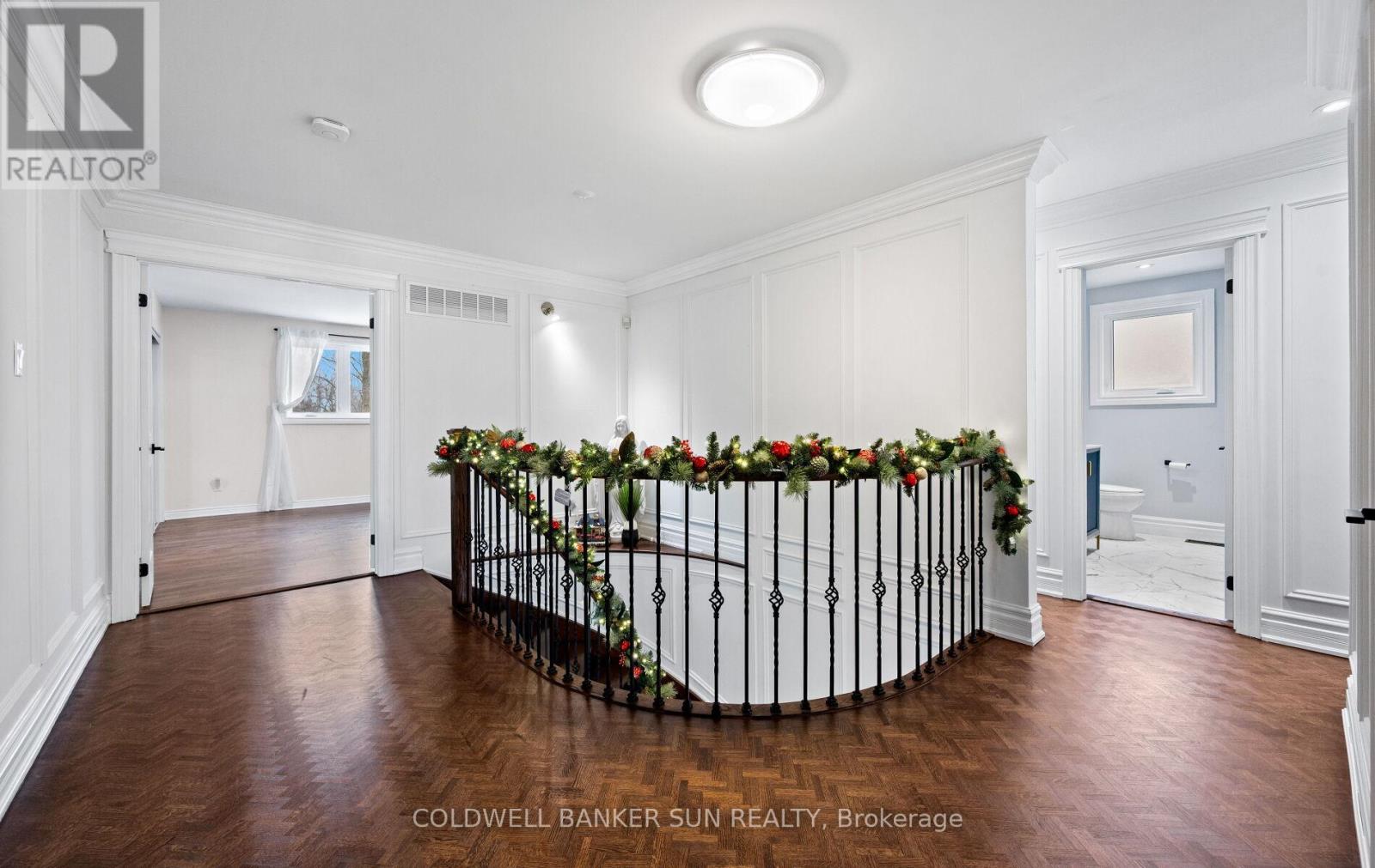 34 Previn Court, New Tecumseth, Ontario  L9R 1N8 - Photo 32 - N12656900