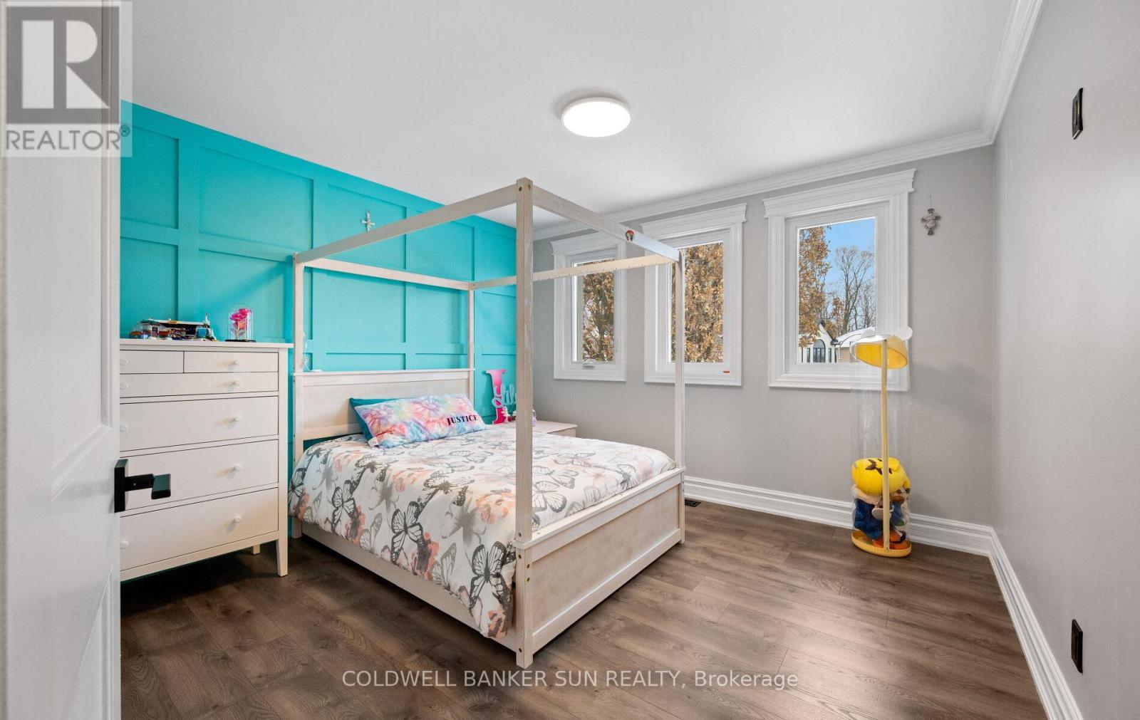 34 Previn Court, New Tecumseth, Ontario  L9R 1N8 - Photo 39 - N12656900