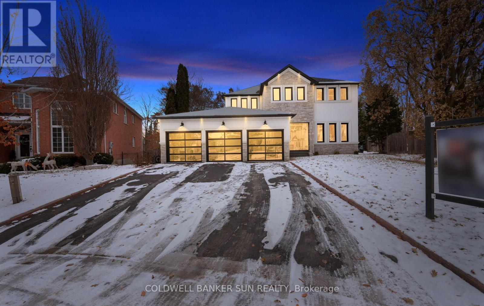 34 Previn Court, New Tecumseth, Ontario  L9R 1N8 - Photo 4 - N12656900