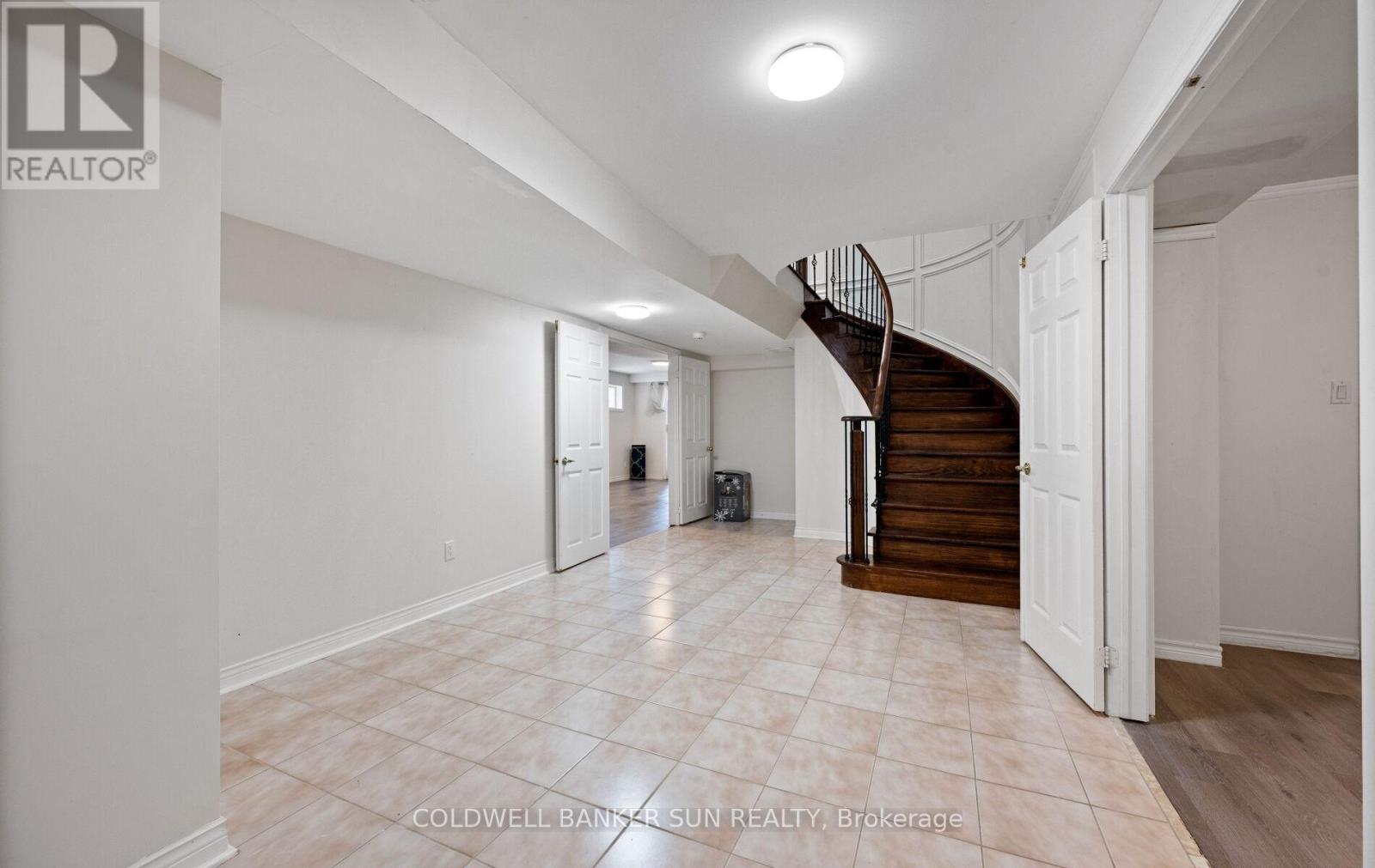 34 Previn Court, New Tecumseth, Ontario  L9R 1N8 - Photo 43 - N12656900