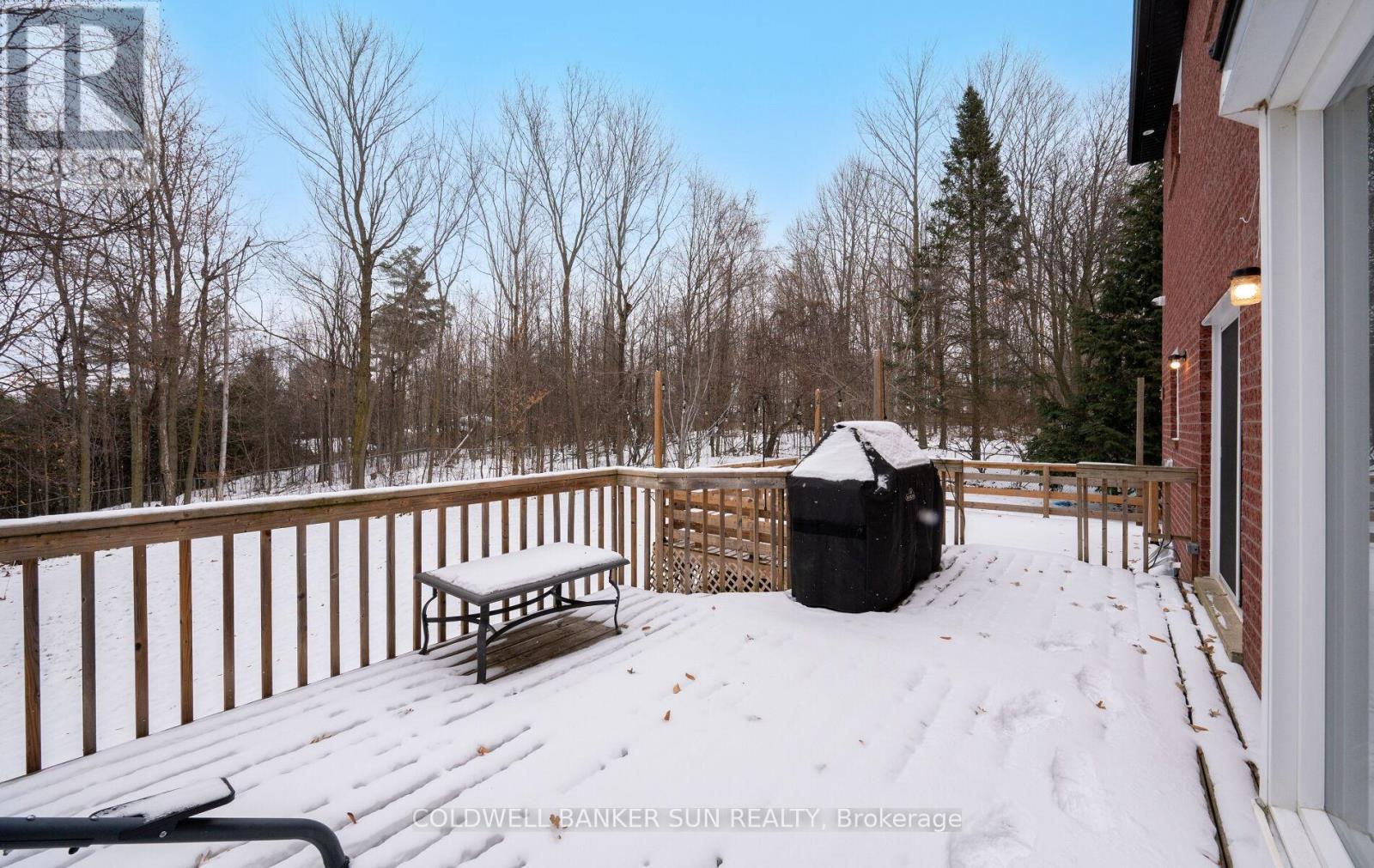 34 Previn Court, New Tecumseth, Ontario  L9R 1N8 - Photo 46 - N12656900
