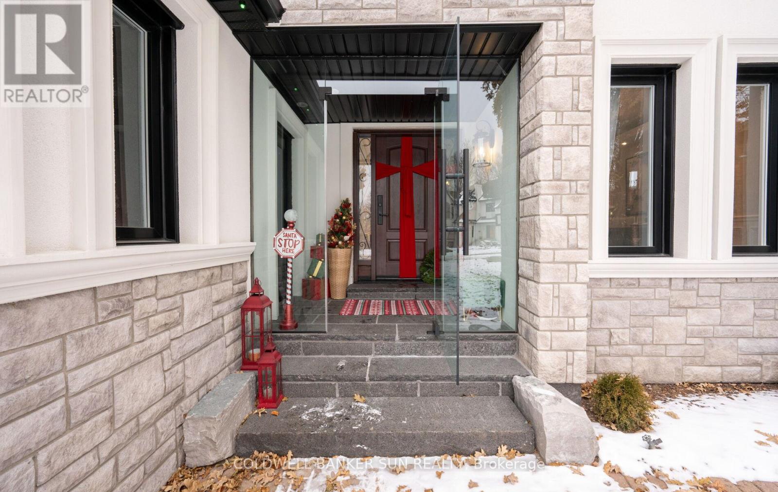 34 Previn Court, New Tecumseth, Ontario  L9R 1N8 - Photo 5 - N12656900