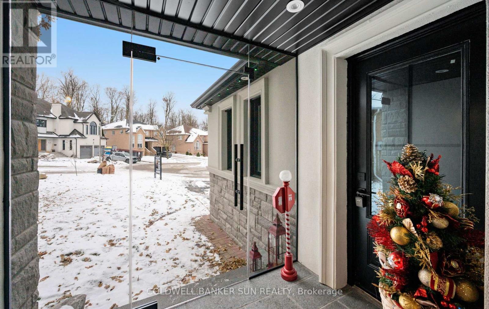 34 Previn Court, New Tecumseth, Ontario  L9R 1N8 - Photo 7 - N12656900