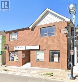3 - 10088 YONGE STREET, Richmond Hill, Ontario