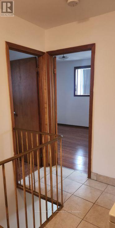 3 - 10088 Yonge Street, Richmond Hill, Ontario L4C 1T8 - Photo 4 - N12656910