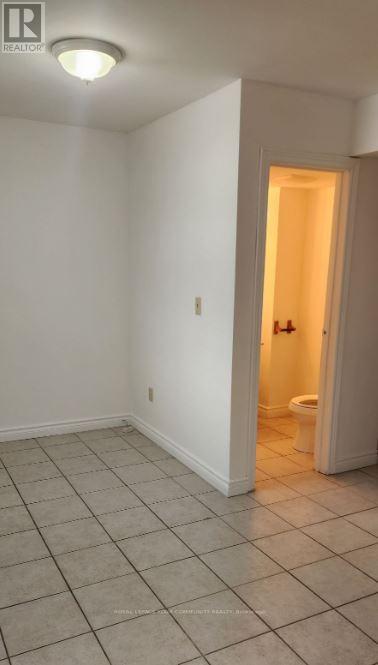 3 - 10088 Yonge Street, Richmond Hill, Ontario L4C 1T8 - Photo 5 - N12656910