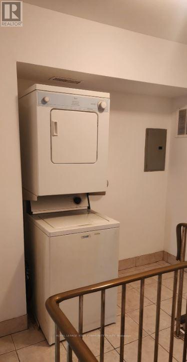 3 - 10088 Yonge Street, Richmond Hill, Ontario L4C 1T8 - Photo 6 - N12656910