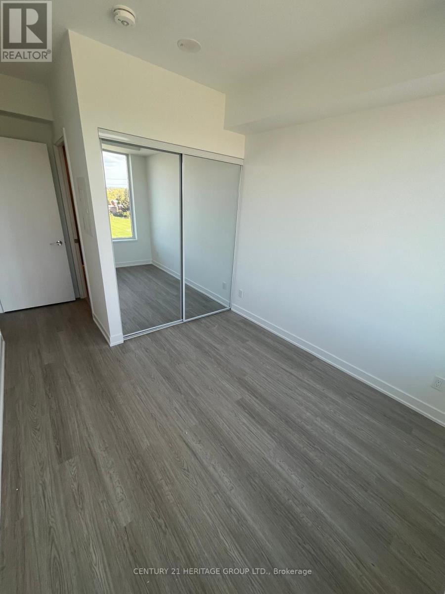 806 - 8188 Yonge Street, Markham, Ontario  L4J 1W5 - Photo 10 - N12656924