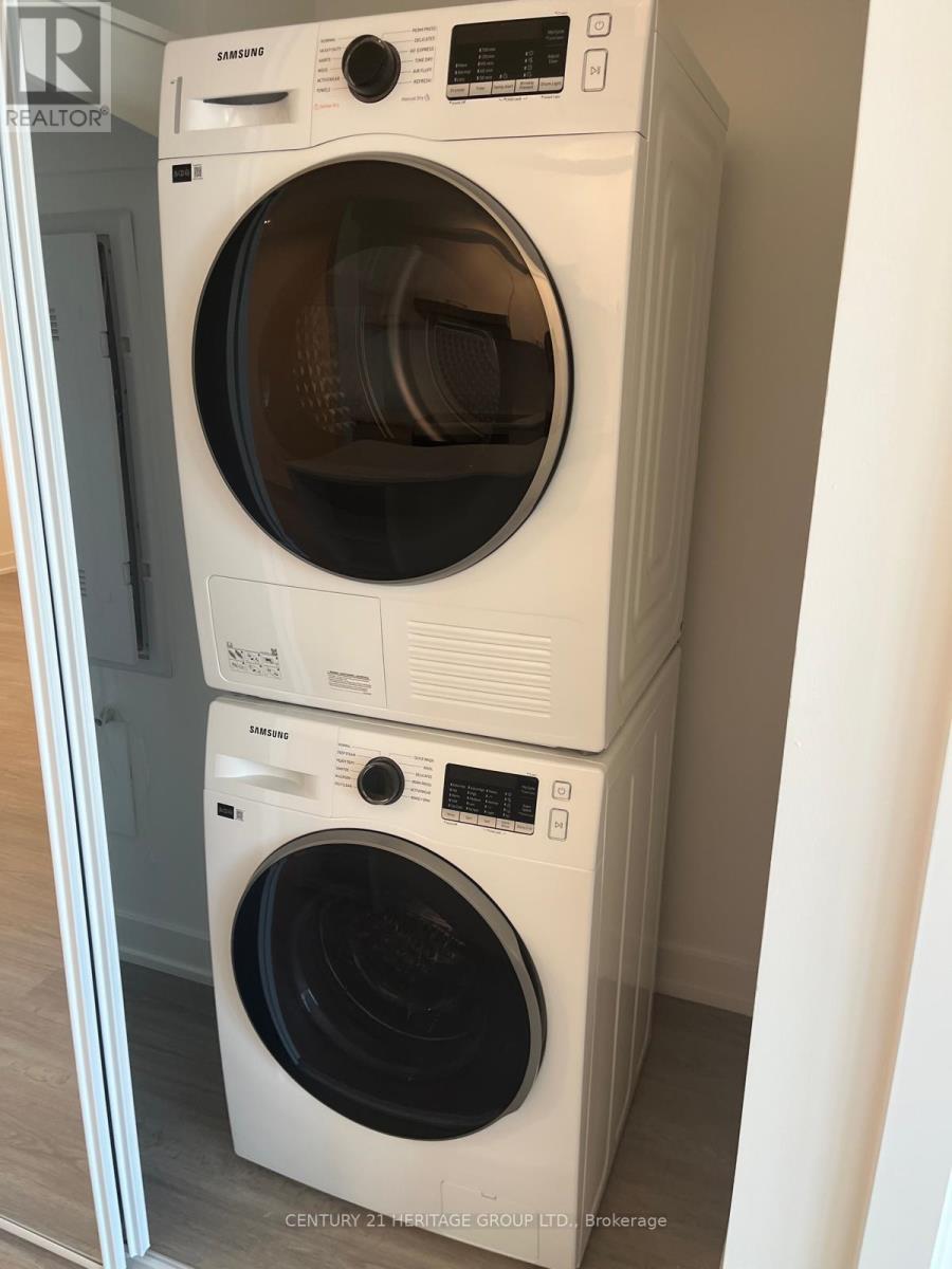 806 - 8188 Yonge Street, Markham, Ontario  L4J 1W5 - Photo 13 - N12656924